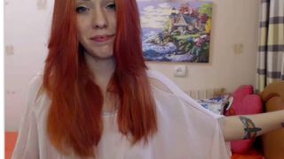 hottykissy33 8