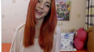 hottykissy33 8