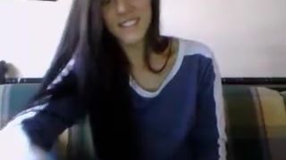 kristalina5 2