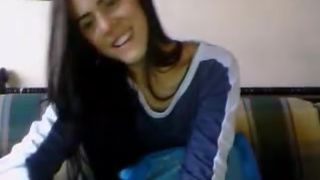 kristalina5 2