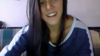 kristalina5 2