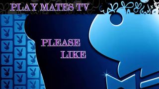 RAYSSA TEIXEIRA MELO