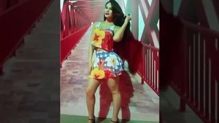 RAYSSA TEIXEIRA MELO