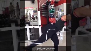 RAYSSA TEIXEIRA MELO