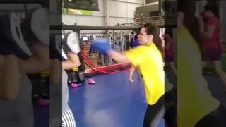 RAYSSA TEIXEIRA MELO