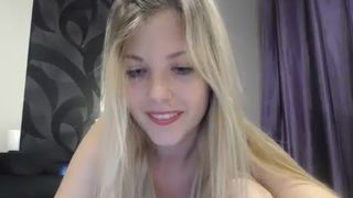 Cassy_cum 5