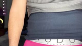 bigguylilmiss [29-01-2025 03꞉30꞉25]