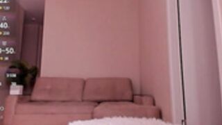 CB - amazing_roxana 63