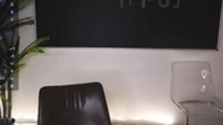 CB - vanessa_de_ville 333