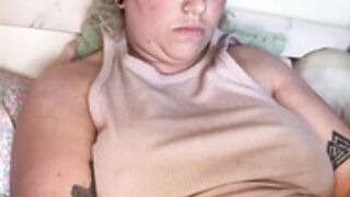 La superbe marlaquinzel