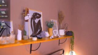 tessarosse_ 27-01-2025 Pt. 2