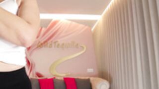 wildtequilla 2025-01-22 21#59-001