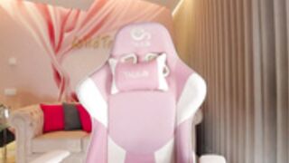 wildtequilla 2025-01-22 21#59-004