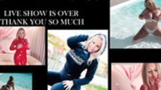 wildtequilla 2025-01-22 21#59-007