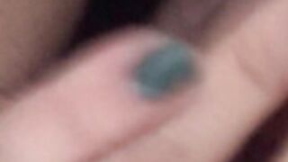 Nicky enyoy buttplug