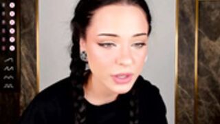 girl_of_yourdream 15