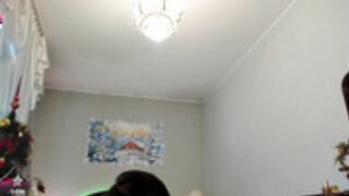 CB - flower_nicole 99