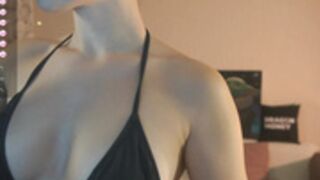 2girls1dream 20250123