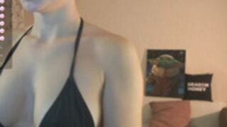 2girls1dream 20250123