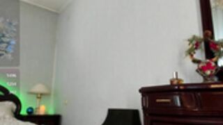 CB - flower_nicole 98