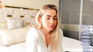 sweet_ary 2025-01-24 15#01-001