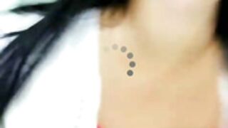 Keilymadam with friends 2