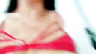 Keilymadam with friends 2