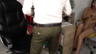 CB - secretary_bj 49