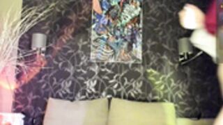 Zoe 26-01-2025_2 SQUIRT