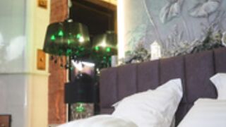 CB - eva_fashionista 997