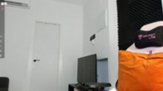 CB - annieguzman_ 142