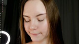 ArletteBlakeman 2025-01-23 2238