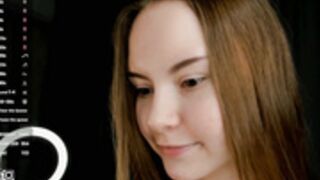 ArletteBlakeman 2025-01-23 2238