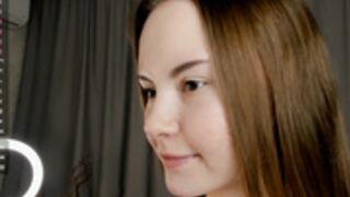 ArletteBlakeman 2025-01-23 2238