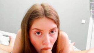 logan_emma1_2025-01-27_23-57-04_749 BJ