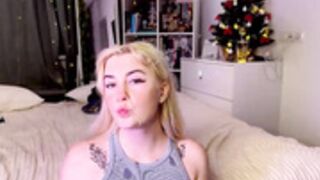 OnePunch - Doubel Cumshot 28.01.2025