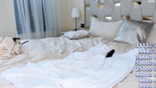 sweet_ary 2025-01-22 17#01-001