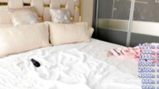 sweet_ary 2025-01-23 13#29-004