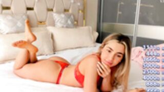 sweet_ary 2025-01-23 13#29-003