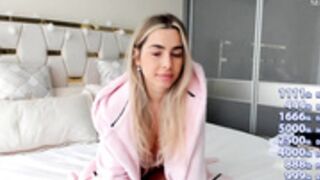 sweet_ary 2025-01-23 13#29-002