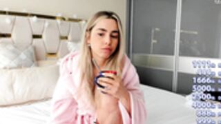 sweet_ary 2025-01-23 13#29-002