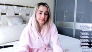 sweet_ary 2025-01-23 13#29-005