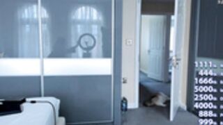 sweet_ary 2025-01-23 13#29-005