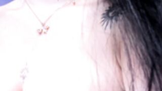 Bellacutee_ / Gia_lowry
