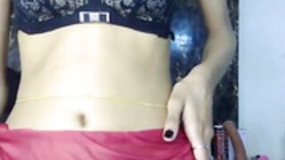 MAAYRA_09_December-15-2024_19-39-03