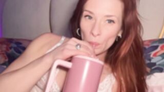 SaraLoveRays 25.01.28 003