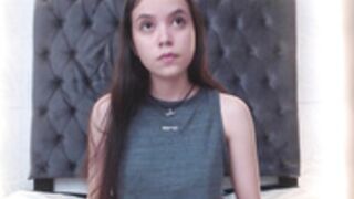 soffy 3