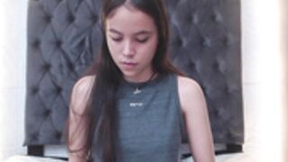 soffy 3