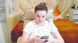 nika_tailor_2025-01-28_22-06-44_945