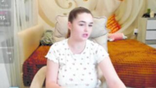 nika_tailor_2025-01-28_22-06-44_945